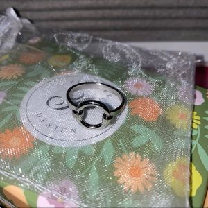 🍀5/$45🍀 Plunder Morgan Dea Ring